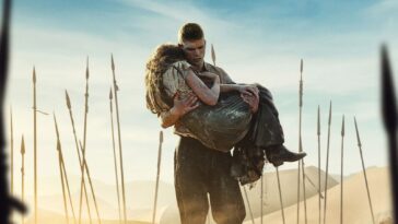 La Rueda Del Tiempo Temporada 3 Calendario De Lanzamiento De.jpg