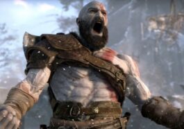 La Serie God Of War No Esta Cancelada E Incluso.jpg
