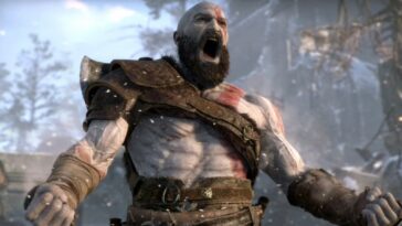 La Serie God Of War No Esta Cancelada E Incluso.jpg