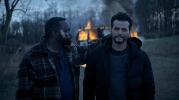 Ladron De Drogas Calendario De Lanzamiento De Los Episodios De.jpg