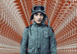 Las 7 Mejores Peliculas Con Robert Pattinson Despues De Mickey.jpg