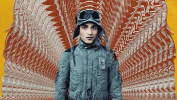 Las 7 Mejores Peliculas Con Robert Pattinson Despues De Mickey.jpg