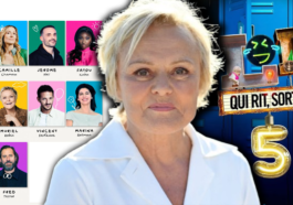 Lol Que Se Rie Sale Este Candidato Reacciona A La.png