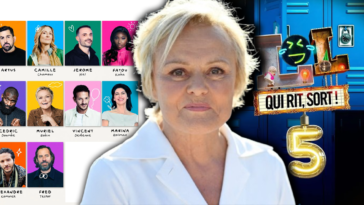 Lol Que Se Rie Sale Este Candidato Reacciona A La.png