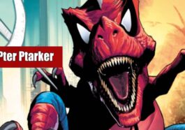 Los 10 Dinosaurios Mas Geniales Del Universo De Los Comics.jpg