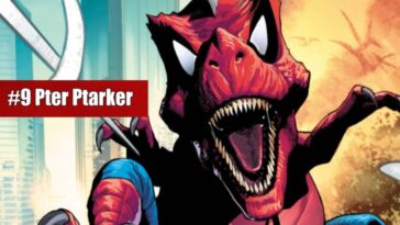 Los 10 Dinosaurios Mas Geniales Del Universo De Los Comics.jpg