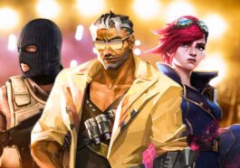 Los Acciones Del Sector Del Esport Deberian Alcanzar 348 Mil.jpeg