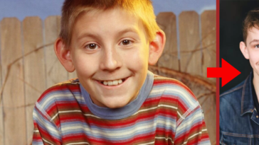 Malcolm Dewey Cambia Al Actor En La Suite De Disney.png