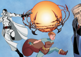 Marvel 10 Superpoderes Extravagantes De Comics Que Nunca Veremos En.png