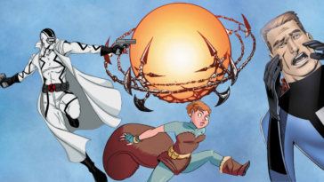 Marvel 10 Superpoderes Extravagantes De Comics Que Nunca Veremos En.png