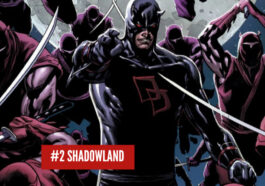 Marvel 5 Comics Emblematicos Sobre Daredevil Que Deben Adaptarse.jpg