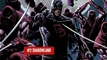 Marvel 5 Comics Emblematicos Sobre Daredevil Que Deben Adaptarse.jpg