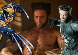 Marvel 5 Veces Cuando Wolverine Casi Muere.jpg