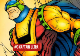 Marvel Comics 12 Superheroes Totalmente Caen En El Olvido.jpg