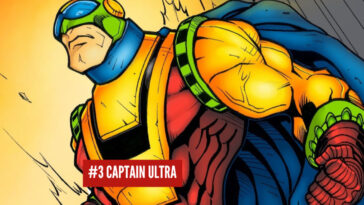 Marvel Comics 12 Superheroes Totalmente Caen En El Olvido.jpg