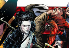 Marvel Descubre Que Superheroe Mato A Hitler.jpg