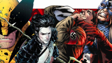 Marvel Descubre Que Superheroe Mato A Hitler.jpg