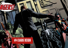 Marvel Despues De Secret Wars 8 Enormes Comics Avengers Para.jpg