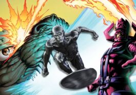 Marvel Despues De Venom Godzilla Obtiene Los Poderes De Este.jpg