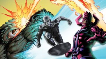 Marvel Despues De Venom Godzilla Obtiene Los Poderes De Este.jpg