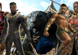 Marvel Disney Cancela Esta Prometedora Serie.png