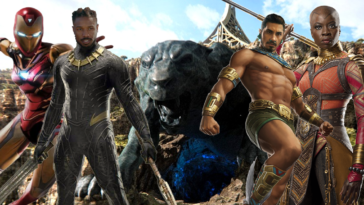 Marvel Disney Cancela Esta Prometedora Serie.png