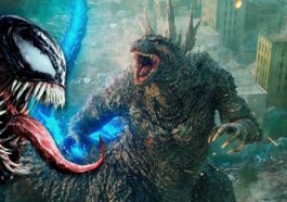 Marvel Este Cruce Entre Spider Man Y Godzilla Podria Cambiar El.jpg