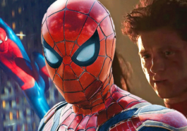 Marvel Finalmente Sabemos Lo Que Spider Man Ha Estado Haciendo Desde.png