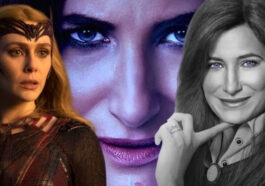 Marvel Kathryn Hahn Quiere Enfrentar A Estos Personajes De Culto.jpg