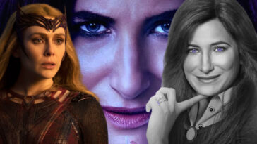 Marvel Kathryn Hahn Quiere Enfrentar A Estos Personajes De Culto.jpg