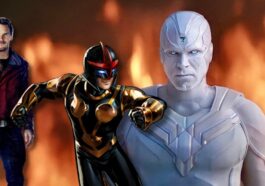 Marvel Star Lord Regresara En Esta Serie Esperada.jpg