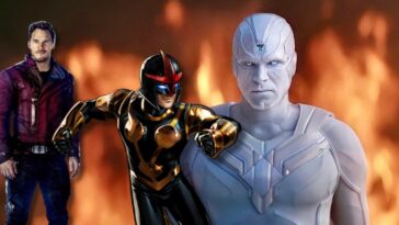 Marvel Star Lord Regresara En Esta Serie Esperada.jpg