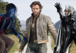 Marvel Estos 5 X Men Nunca Seran Malos.jpg