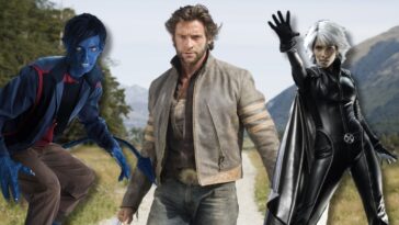 Marvel Estos 5 X Men Nunca Seran Malos.jpg