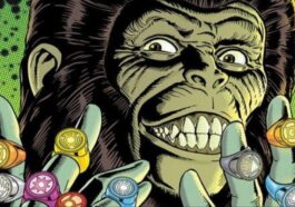 Marveldc El 8 Estupido Crossvavover En El Universo De Los.jpg