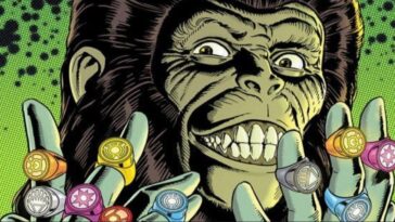 Marveldc El 8 Estupido Crossvavover En El Universo De Los.jpg