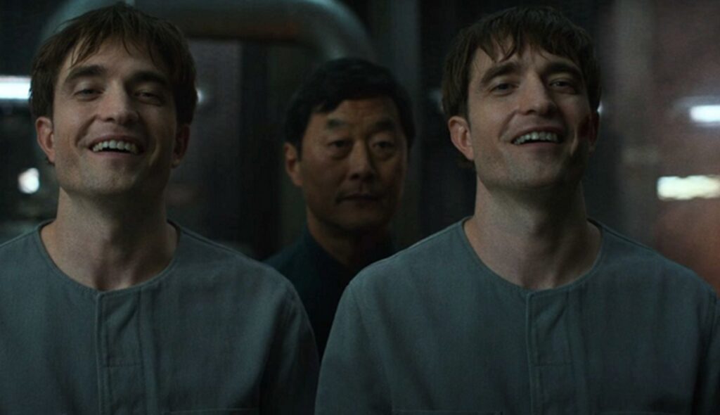 Mickey 17: ¿De qué edad para los niños? 2 Mickey 17 Edad