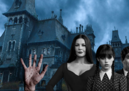 Miercoles Temporada 2 Jenna Ortega Provoca Este Episodio Que Deleitara.png