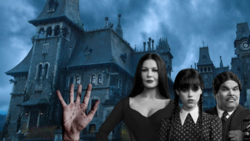 Miercoles Temporada 2 Jenna Ortega Provoca Este Episodio Que Deleitara.png