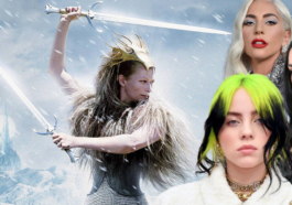 Narnia Este Exitoso Cantante Sera El Gran Chico Malo De.png