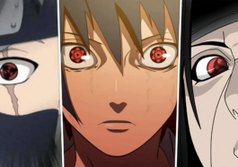 Naruto Un Nuevo Deathingyo Sharingan Revelo.png