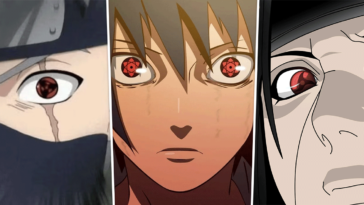 Naruto Un Nuevo Deathingyo Sharingan Revelo.png