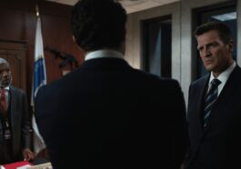 Netflix Cancela Una Serie De Espionaje Antes De La Temporada.jpg