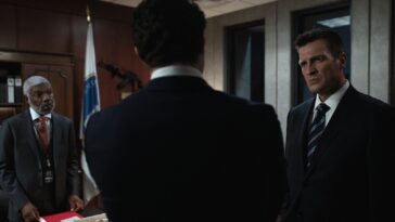 Netflix Cancela Una Serie De Espionaje Antes De La Temporada.jpg