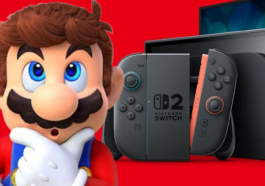 Nintendo Switch 2 Este Nuevo Boton Hace Muchas Preguntas.png