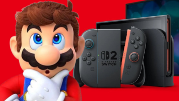 Nintendo Switch 2 Este Nuevo Boton Hace Muchas Preguntas.png