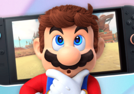 Nintendo Switch 2 La Consola Podria Lanzarse Muy Pronto De.png