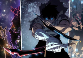 Nivelacion En Solitario Los 10 Personajes Mas Poderosos En Manhwa.png