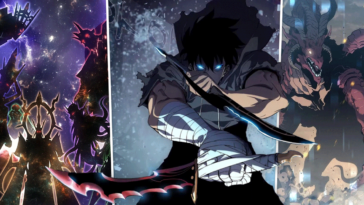 Nivelacion En Solitario Los 10 Personajes Mas Poderosos En Manhwa.png