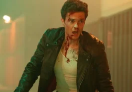 Novocaine ¿de Que Edad Para Los Ninos.webp.webp